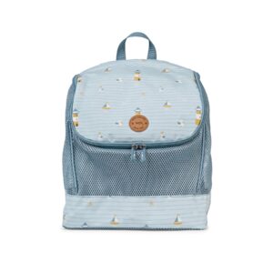 Mochila Anti Arena Faro – Mochila Infantil – Saro – Indya