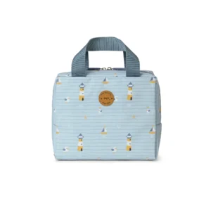 Nevera Infantil Faro – Bolsa Térmica Infantil – Saro – Indya