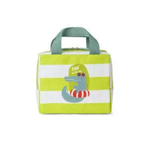 Nevera Infantil Fun in the Sun – Bolsa Térmica Infantil – Saro – Indya