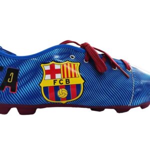 Portatodo bota FC Barcelona