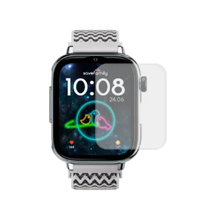 Protector pantalla SaveWatch Plus 2 Save Family Indya