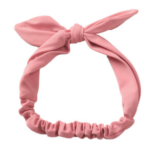 Stripes Bloom & Blush