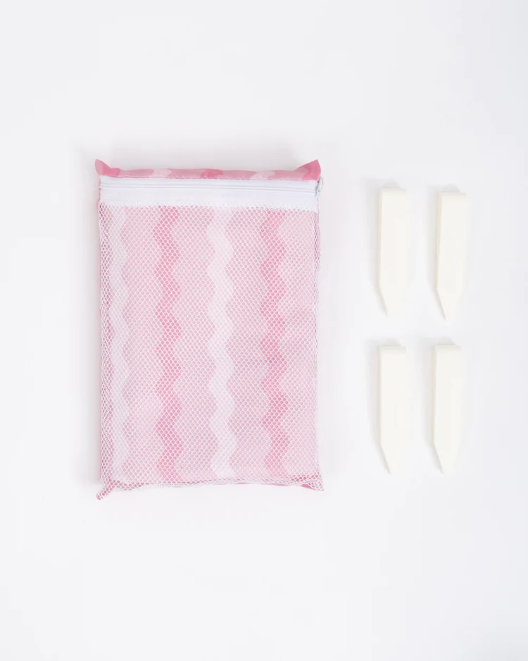 Toalla playa microfibra Tropic rosa – Flamingueo – Indya 3 Toalla playa microfibra Tropic rosa – Flamingueo – Indya