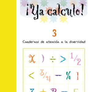 Ya calculo 3 sumas llevando y sin llevar