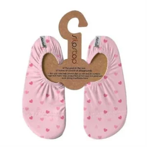 Zapatillas Antideslizantes Claire Indya – Escarpines infantiles – btbox – Playa y piscina