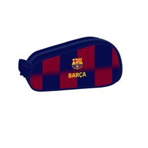 Zapatillero F.C. Barcelona 1º equipo