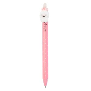 Boli Borrable Mr Wonderful: Conejo.