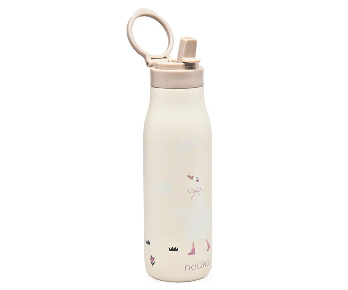 Botella Térmica Daisy Willow The Goose 475ml Botella Térmica Daisy Willow The Goose 475ml