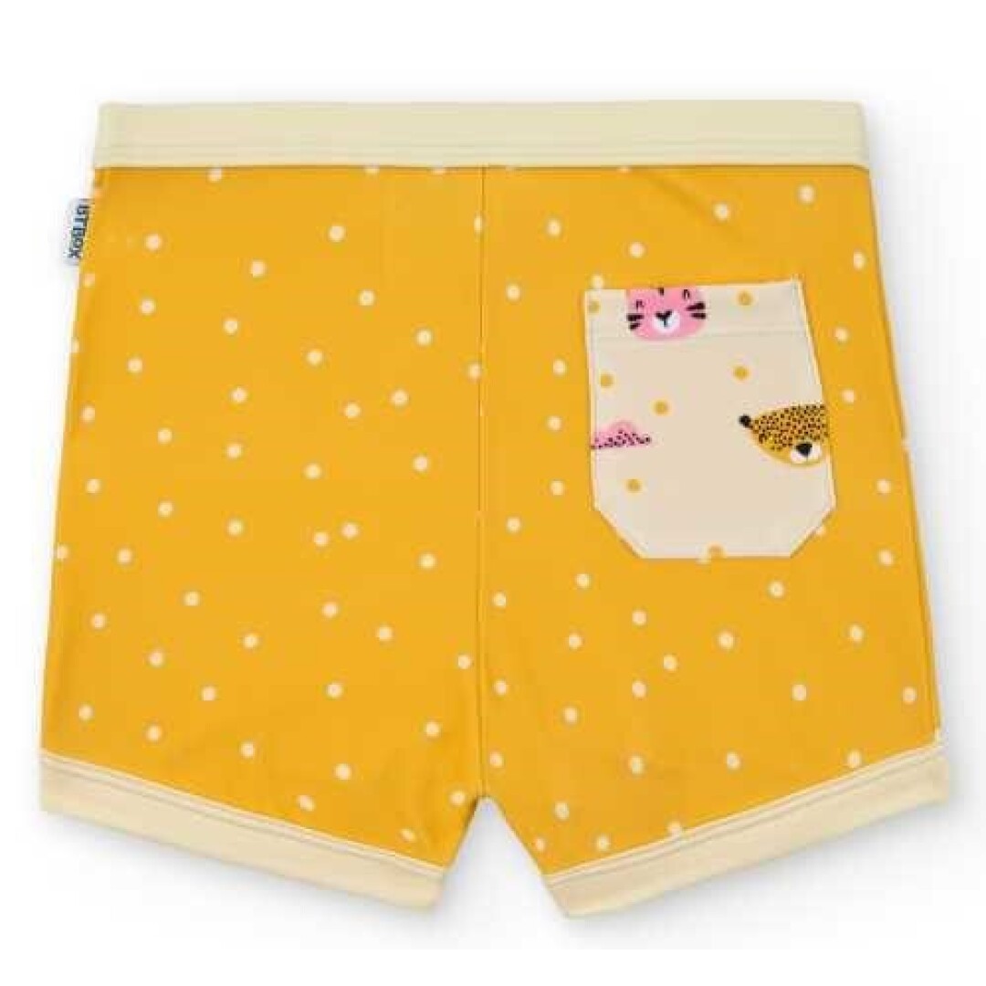 Boxer Bañador Zoo UPF 50+ – Boxer Infantil – btbox – IndyaEduOcio 2 Boxer Bañador Zoo UPF 50+ – Boxer Infantil – btbox – IndyaEduOcio