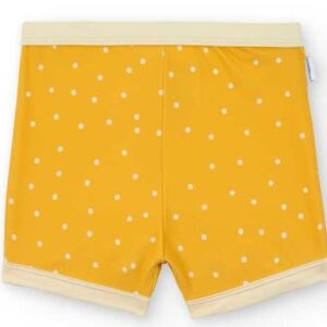 Boxer Bañador Zoo UPF 50+ – Boxer Infantil – btbox – IndyaEduOcio