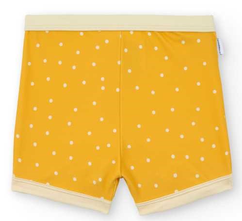 Boxer Bañador Zoo UPF 50+ – Boxer Infantil – btbox – IndyaEduOcio Boxer Bañador Zoo UPF 50+ – Boxer Infantil – btbox – IndyaEduOcio