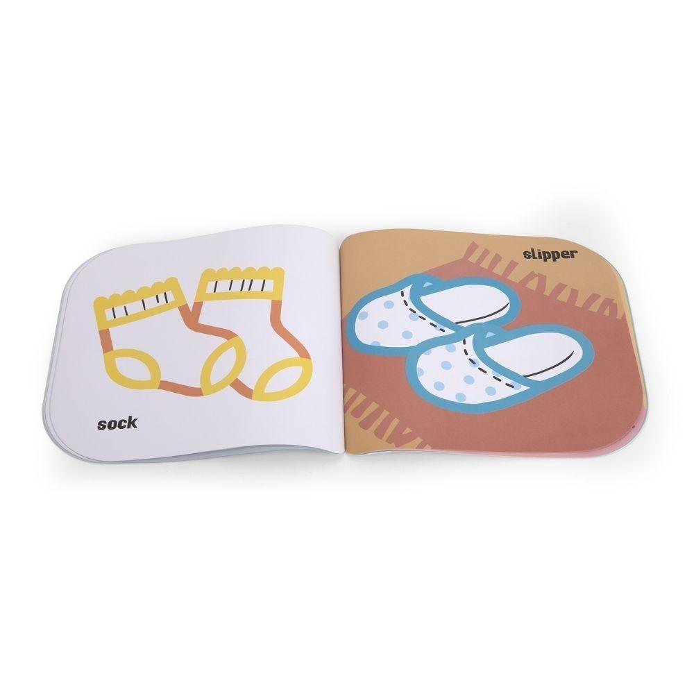 Cuaderno Colorea Sin Salirte Daily Life – Jarmelo – IndyaEduOcio 3 Cuaderno Colorea Sin Salirte Daily Life – Jarmelo – IndyaEduOcio