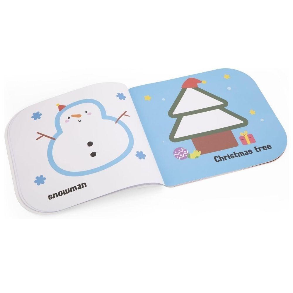 Cuaderno Colorea Sin Salirte Outdoors – Jarmelo – IndyaEduOcio 2 Cuaderno Colorea Sin Salirte Outdoors – Jarmelo – IndyaEduOcio