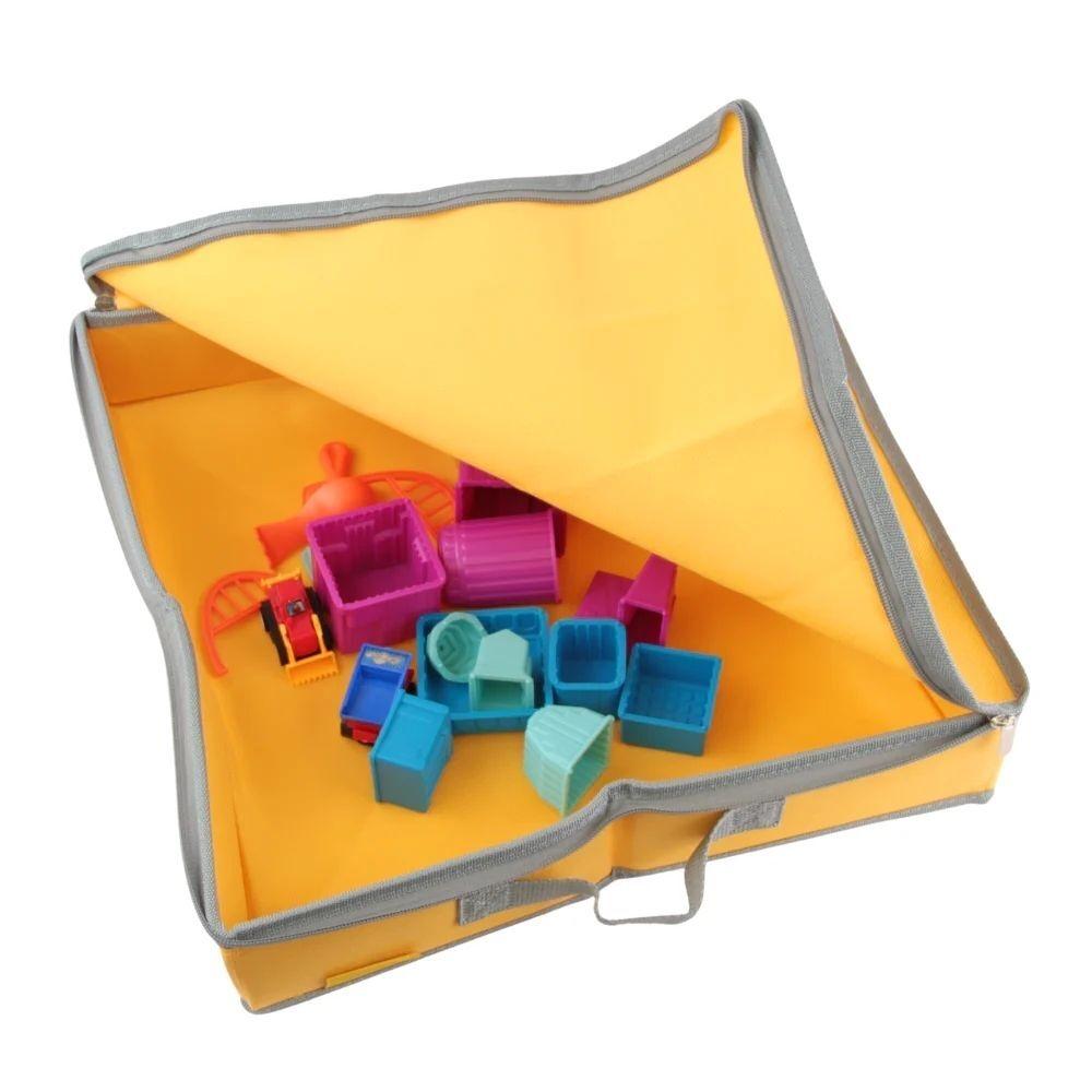 Kit de Herramientas para Arena Sand City – Jarmelo – Juego creativo de construcción – IndyaEduOcio 3 Kit de Herramientas para Arena Sand City – Jarmelo – Juego creativo de construcción – IndyaEduOcio