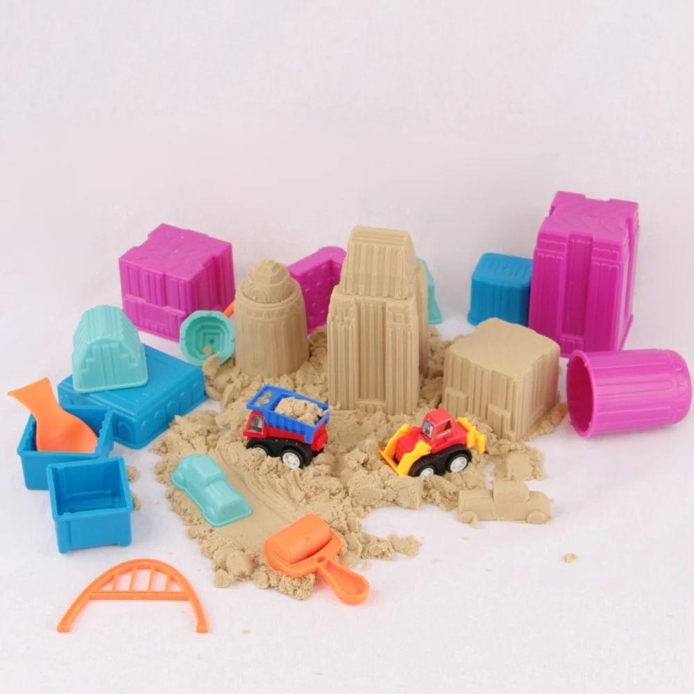 Kit de Herramientas para Arena Sand City – Jarmelo – Juego creativo de construcción – IndyaEduOcio 5 Kit de Herramientas para Arena Sand City – Jarmelo – Juego creativo de construcción – IndyaEduOcio