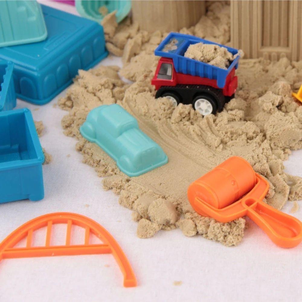 Kit de Herramientas para Arena Sand City – Jarmelo – Juego creativo de construcción – IndyaEduOcio 7 Kit de Herramientas para Arena Sand City – Jarmelo – Juego creativo de construcción – IndyaEduOcio