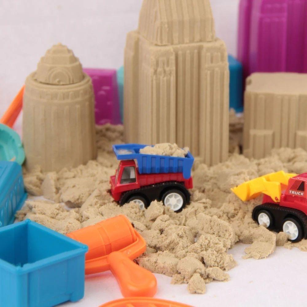 Kit de Herramientas para Arena Sand City – Jarmelo – Juego creativo de construcción – IndyaEduOcio 8 Kit de Herramientas para Arena Sand City – Jarmelo – Juego creativo de construcción – IndyaEduOcio