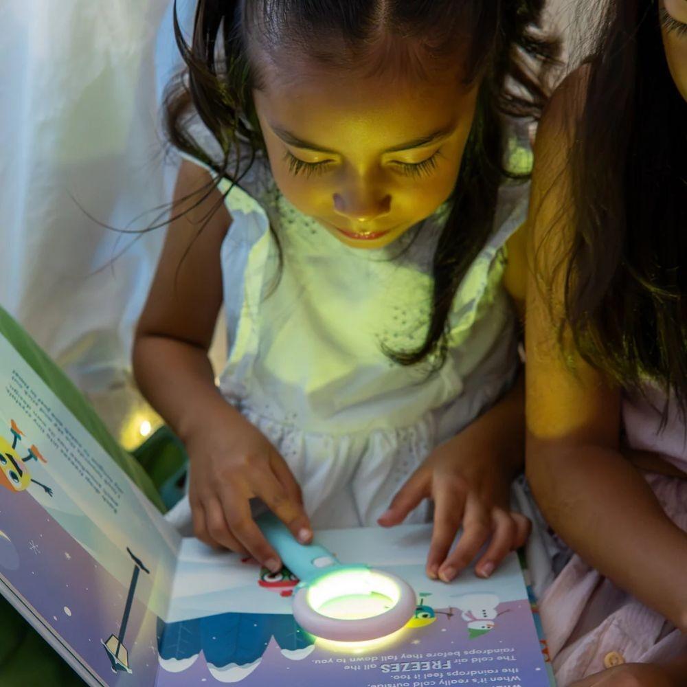 Libro Alex Pregunta Qué Tiempo Hace – Glo Pals – IndyaEduOcio 10 Libro Alex Pregunta Qué Tiempo Hace – Glo Pals – IndyaEduOcio