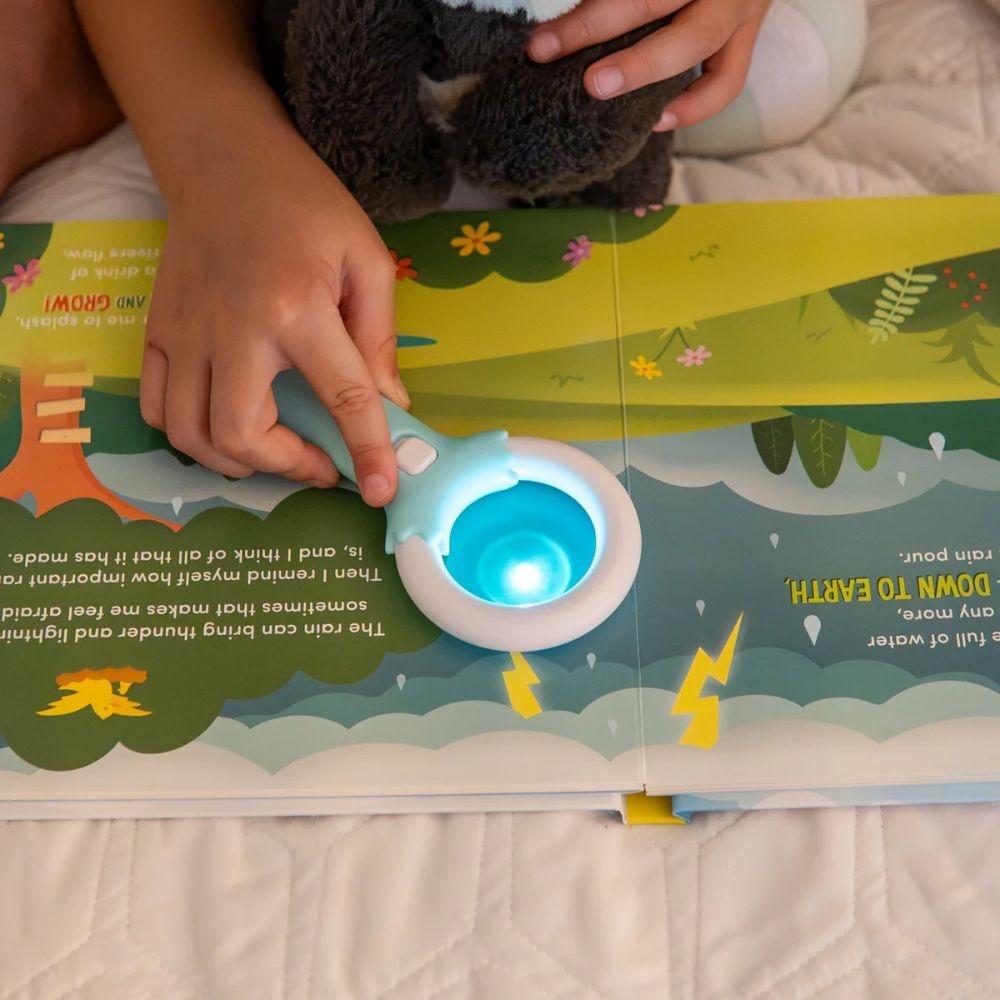 Libro Alex Pregunta Qué Tiempo Hace – Glo Pals – IndyaEduOcio 6 Libro Alex Pregunta Qué Tiempo Hace – Glo Pals – IndyaEduOcio