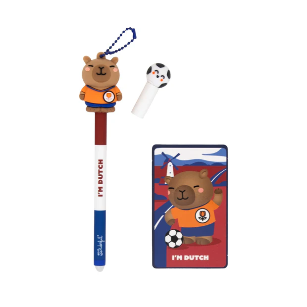 blind-box-dutch_01 Blind Box Wonder Gol