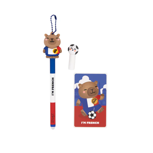 blind-box-french_01 Blind Box Wonder Gol
