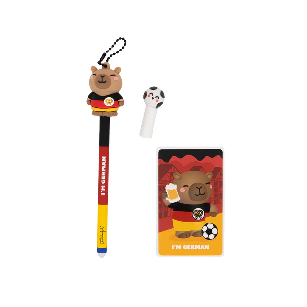 blind-box-german_01 Blind Box Wonder Gol