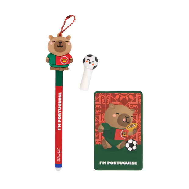 blind-box-portuguese_01 Blind Box Wonder Gol