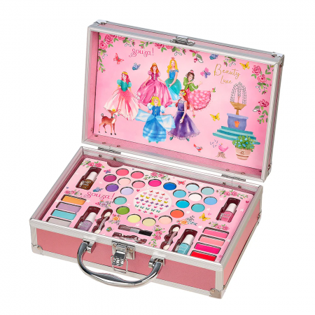 maletin-de-belleza-beauty-souza Maletín de belleza beauty Souza