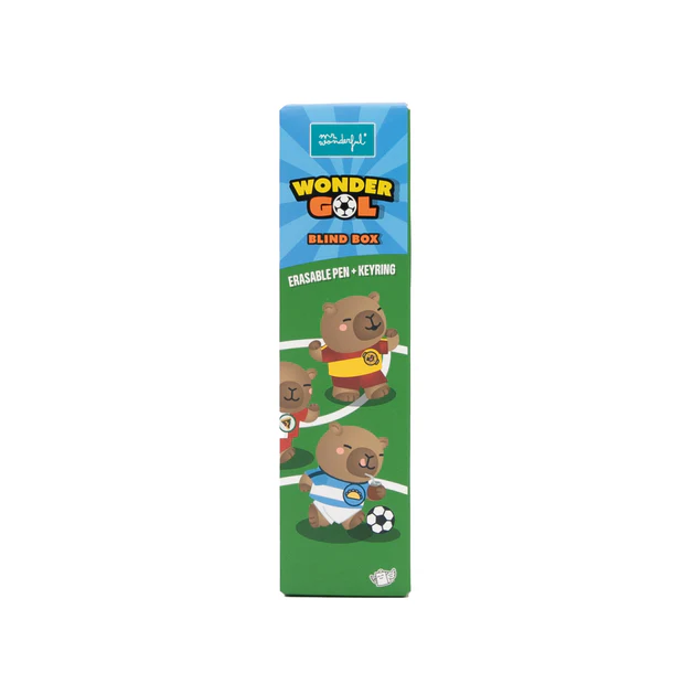 mrw-8445641079046-wonder-gol-erasable-pen-blind-box_un_01 Blind Box Wonder Gol
