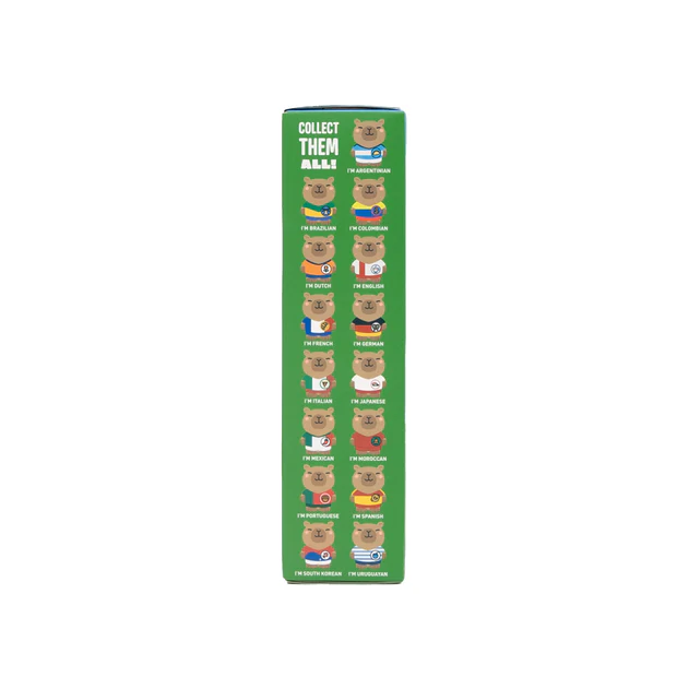 mrw-8445641079046-wonder-gol-erasable-pen-blind-box_un_02 Blind Box Wonder Gol