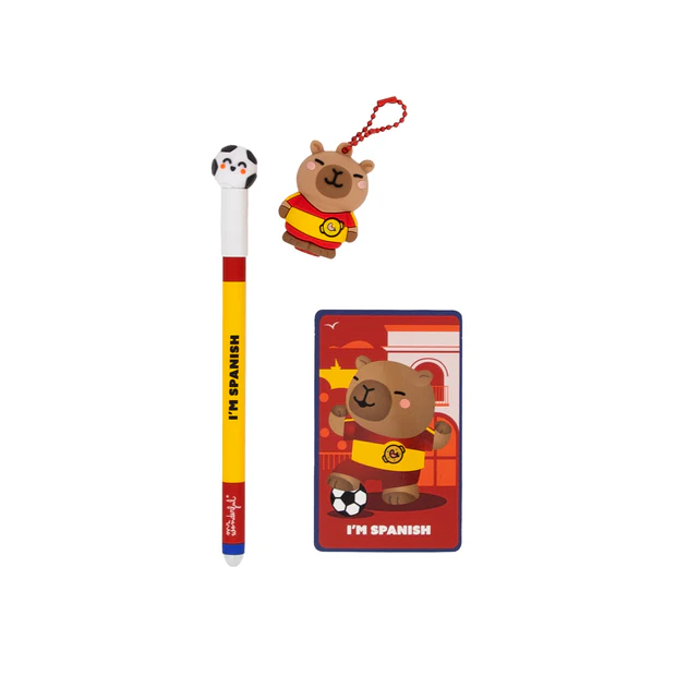 mrw-8445641079046-wonder-gol-erasable-pen-blind-box_un_09 Blind Box Wonder Gol