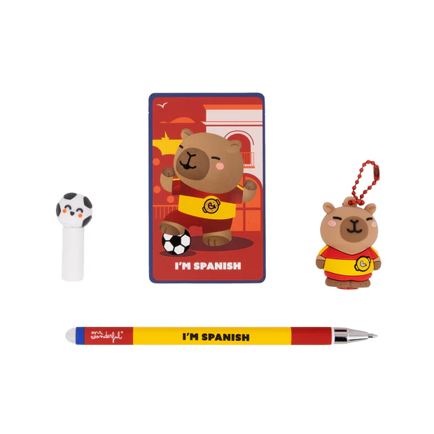 mrw-8445641079046-wonder-gol-erasable-pen-blind-box_un_10 Blind Box Wonder Gol
