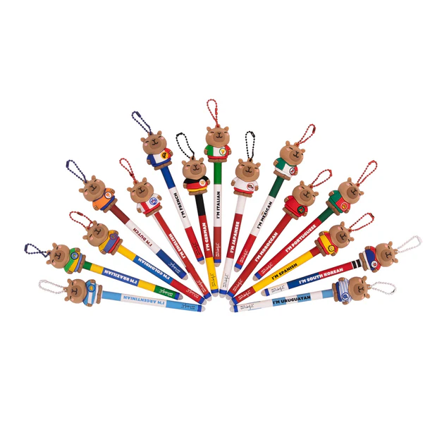 mrw-8445641079046-wonder-gol-erasable-pen-blind-box_un_11 Blind Box Wonder Gol