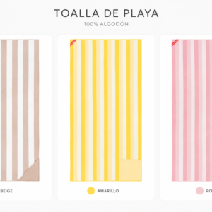 Toalla-de-playa-de-microfibra