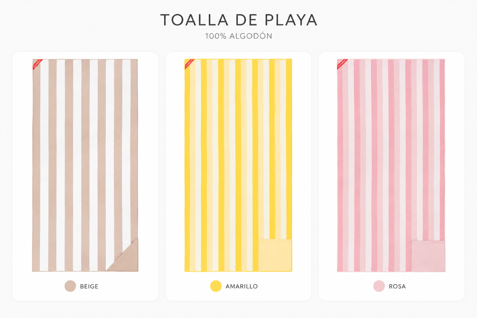 8358baad-464a-4389-8e80-17df90898c7f Toalla-de-playa-de-microfibra