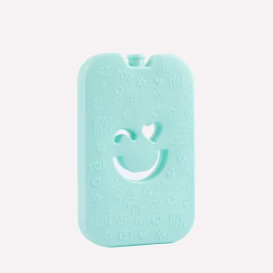 Acumulador de Frío Reutilizable Polarbox Agua – Accesorio para Neveras Portátiles – IndyaEduOcio