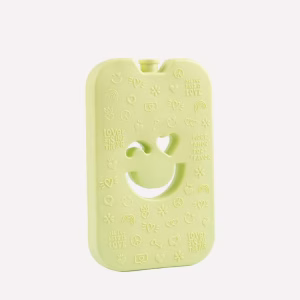 Acumulador de Frío Reutilizable Polarbox Lima – Accesorio para Neveras Portátiles – IndyaEduOcio