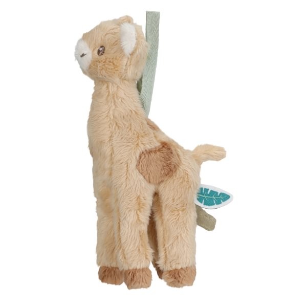 Alfombra de Actividades Safari Friends – Gimnasio para Bebé – Little Dutch – Estimulación Sensorial desde el Nacimiento – IndyaEduOcio 10 Alfombra de Actividades Safari Friends – Gimnasio para Bebé – Little Dutch – Estimulación Sensorial desde el Nacimiento – IndyaEduOcio