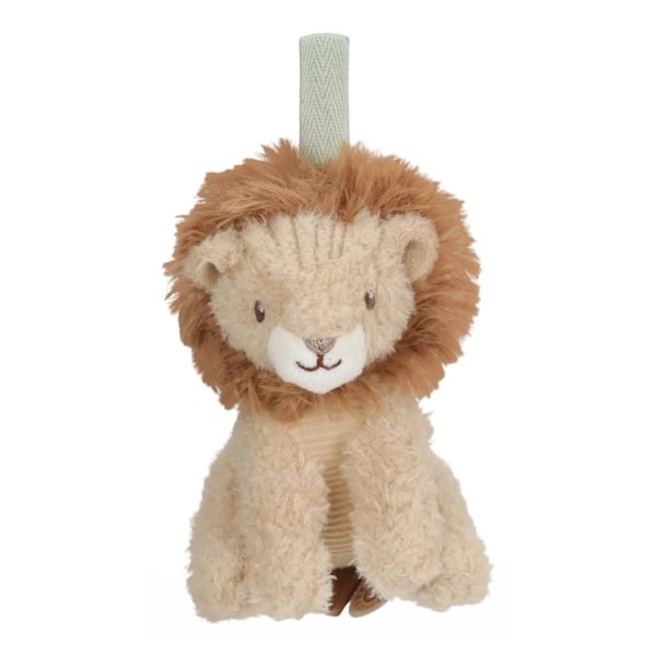 Alfombra de Actividades Safari Friends – Gimnasio para Bebé – Little Dutch – Estimulación Sensorial desde el Nacimiento – IndyaEduOcio 12 Alfombra de Actividades Safari Friends – Gimnasio para Bebé – Little Dutch – Estimulación Sensorial desde el Nacimiento – IndyaEduOcio