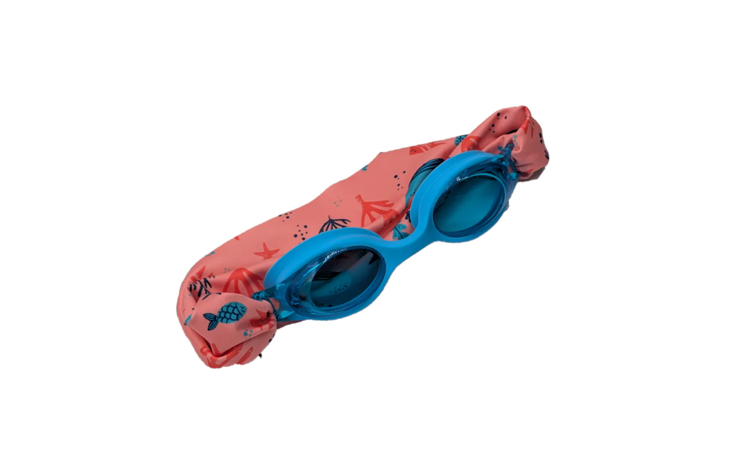 Ballenas Azules Infantil – Gafas de Natación Infantiles – Funwater – Protección UV50+ para Niños +3 Años – IndyaEduOcio Ballenas Azules Infantil – Gafas de Natación Infantiles – Funwater – Protección UV50+ para Niños +3 Años – IndyaEduOcio