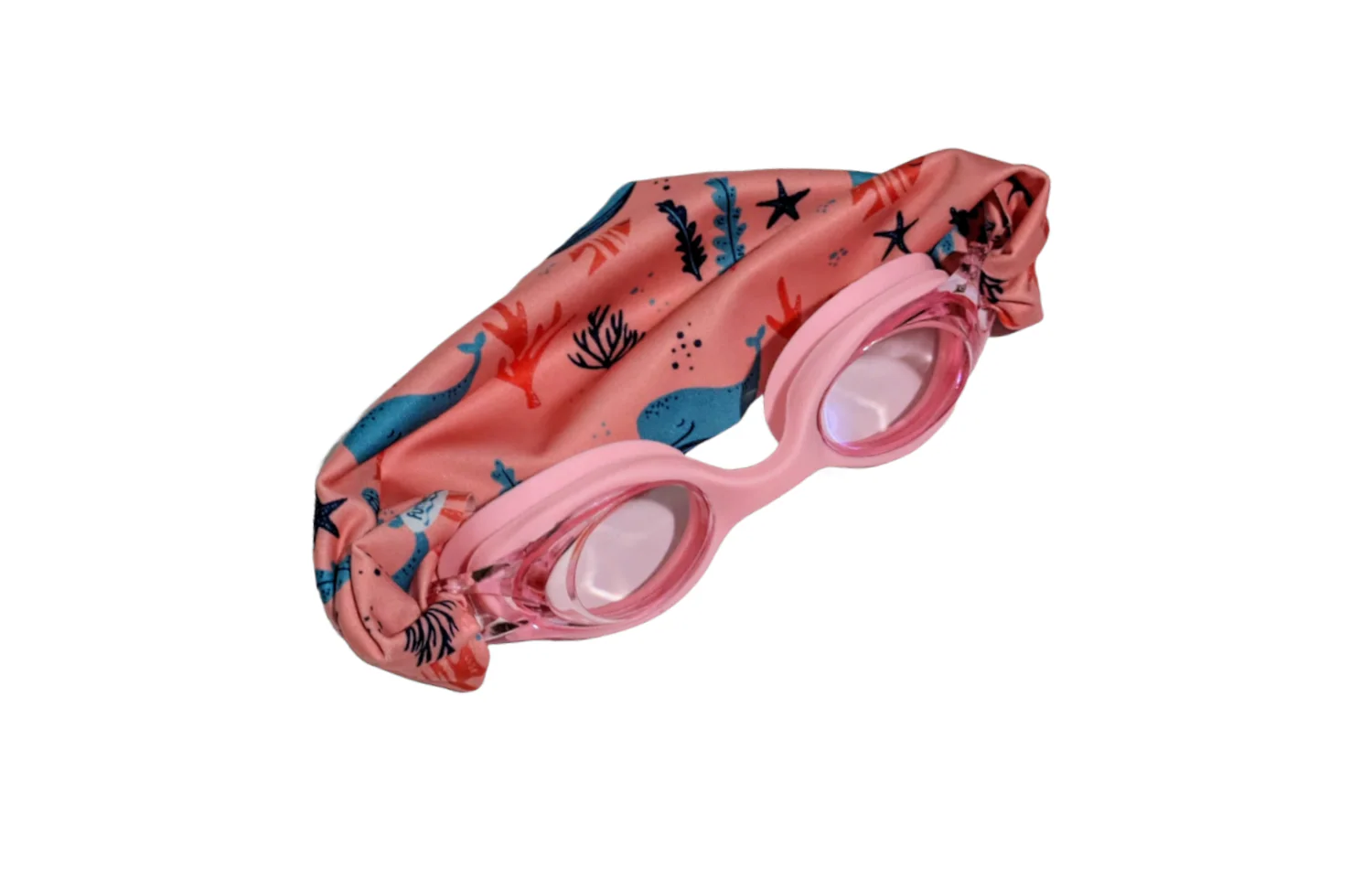 Ballenas Rosas Infantil – Gafas de Natación Infantiles – Funwater – Protección UV50+ para Niños +3 Años – IndyaEduOcio Ballenas Rosas Infantil – Gafas de Natación Infantiles – Funwater – Protección UV50+ para Niños +3 Años – IndyaEduOcio