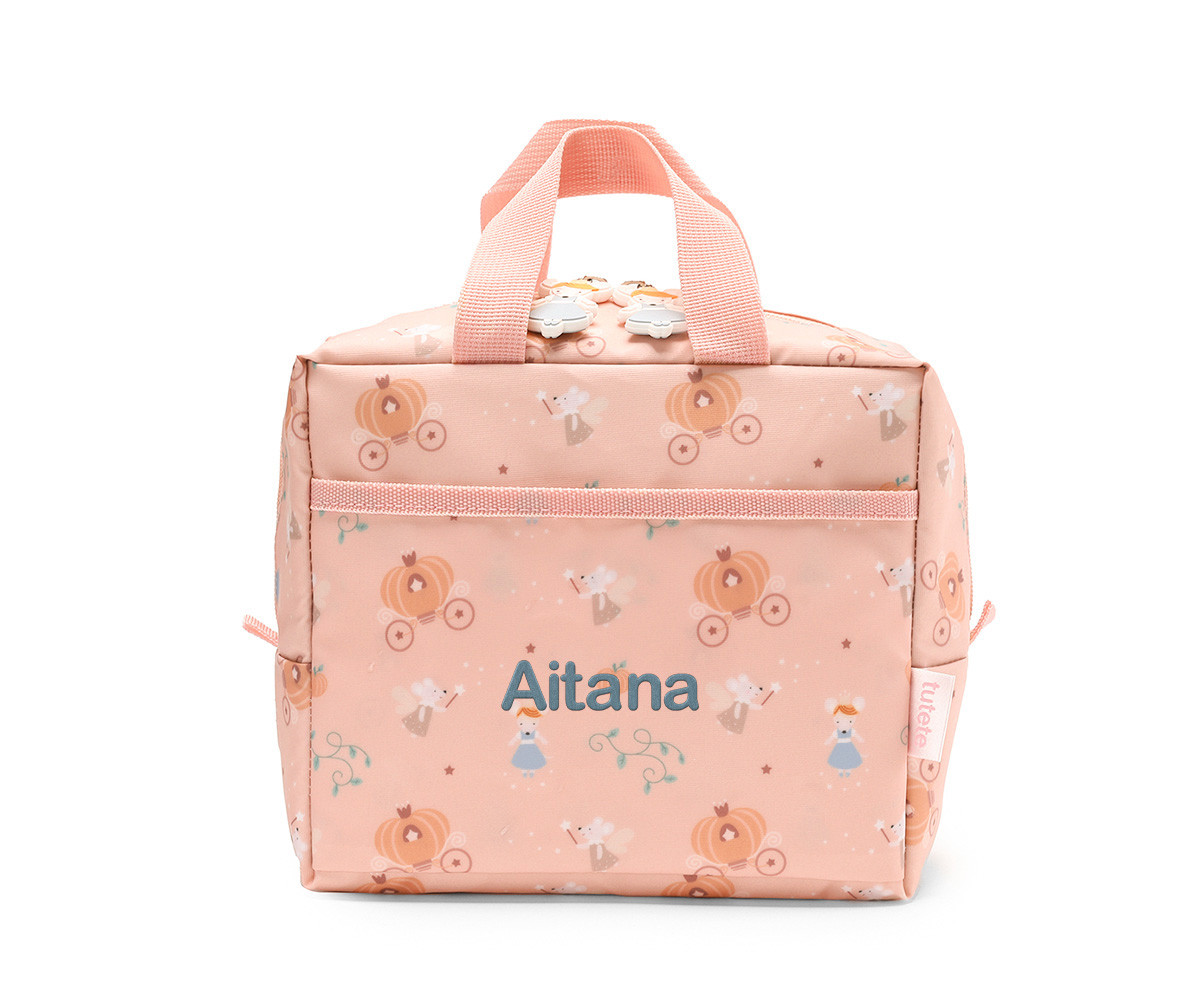 Bolsa Merienda Térmica Mouse Fairies – Bolsa isotérmica infantil – Tutete – IndyaEduOcio 2 Bolsa Merienda Térmica Mouse Fairies – Bolsa isotérmica infantil – Tutete – IndyaEduOcio