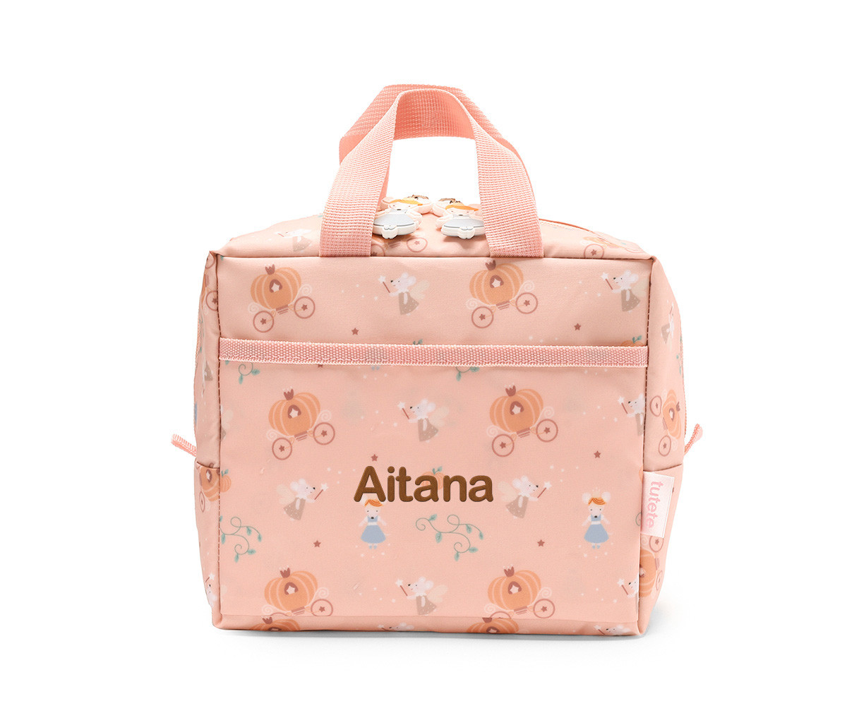 Bolsa Merienda Térmica Mouse Fairies – Bolsa isotérmica infantil – Tutete – IndyaEduOcio 3 Bolsa Merienda Térmica Mouse Fairies – Bolsa isotérmica infantil – Tutete – IndyaEduOcio