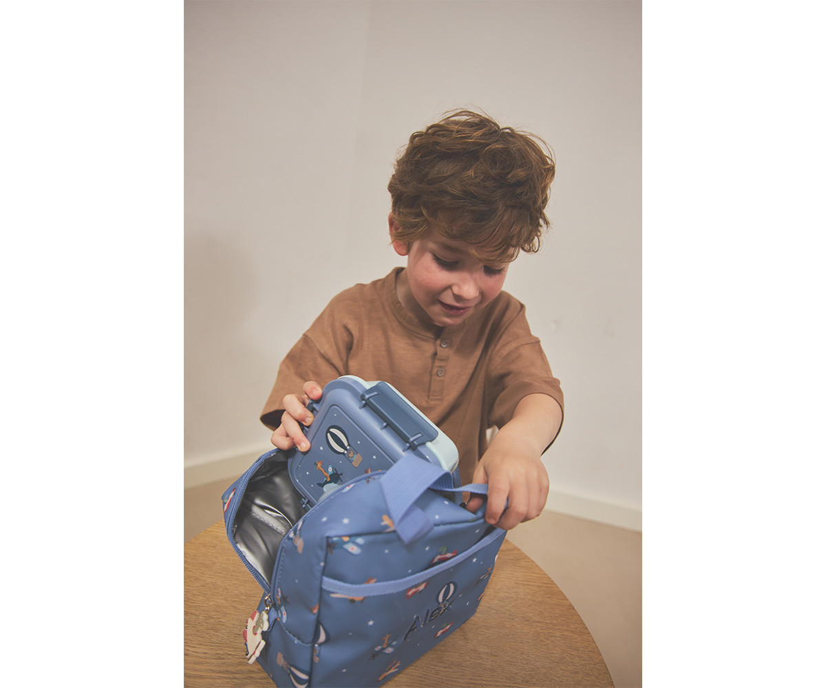 Bolsa Merienda Térmica Mouse Fairies – Bolsa isotérmica infantil – Tutete – IndyaEduOcio 5 Bolsa Merienda Térmica Mouse Fairies – Bolsa isotérmica infantil – Tutete – IndyaEduOcio