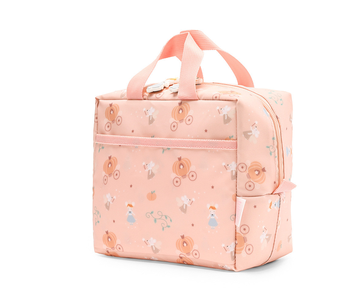 Bolsa Merienda Térmica Mouse Fairies – Bolsa isotérmica infantil – Tutete – IndyaEduOcio 6 Bolsa Merienda Térmica Mouse Fairies – Bolsa isotérmica infantil – Tutete – IndyaEduOcio