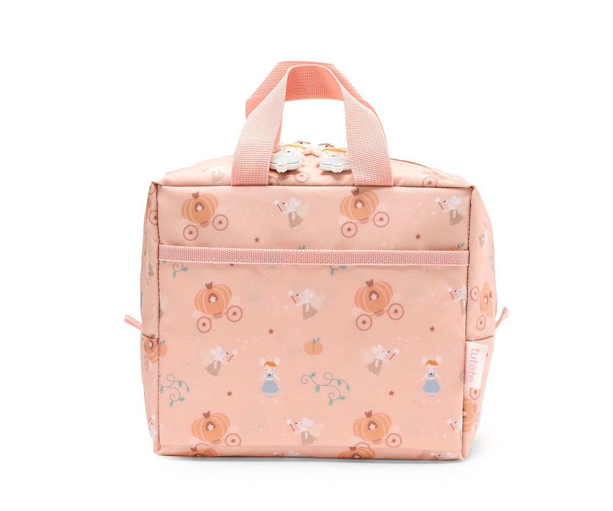 Bolsa Merienda Térmica Mouse Fairies – Bolsa isotérmica infantil – Tutete – IndyaEduOcio Bolsa Merienda Térmica Mouse Fairies – Bolsa isotérmica infantil – Tutete – IndyaEduOcio