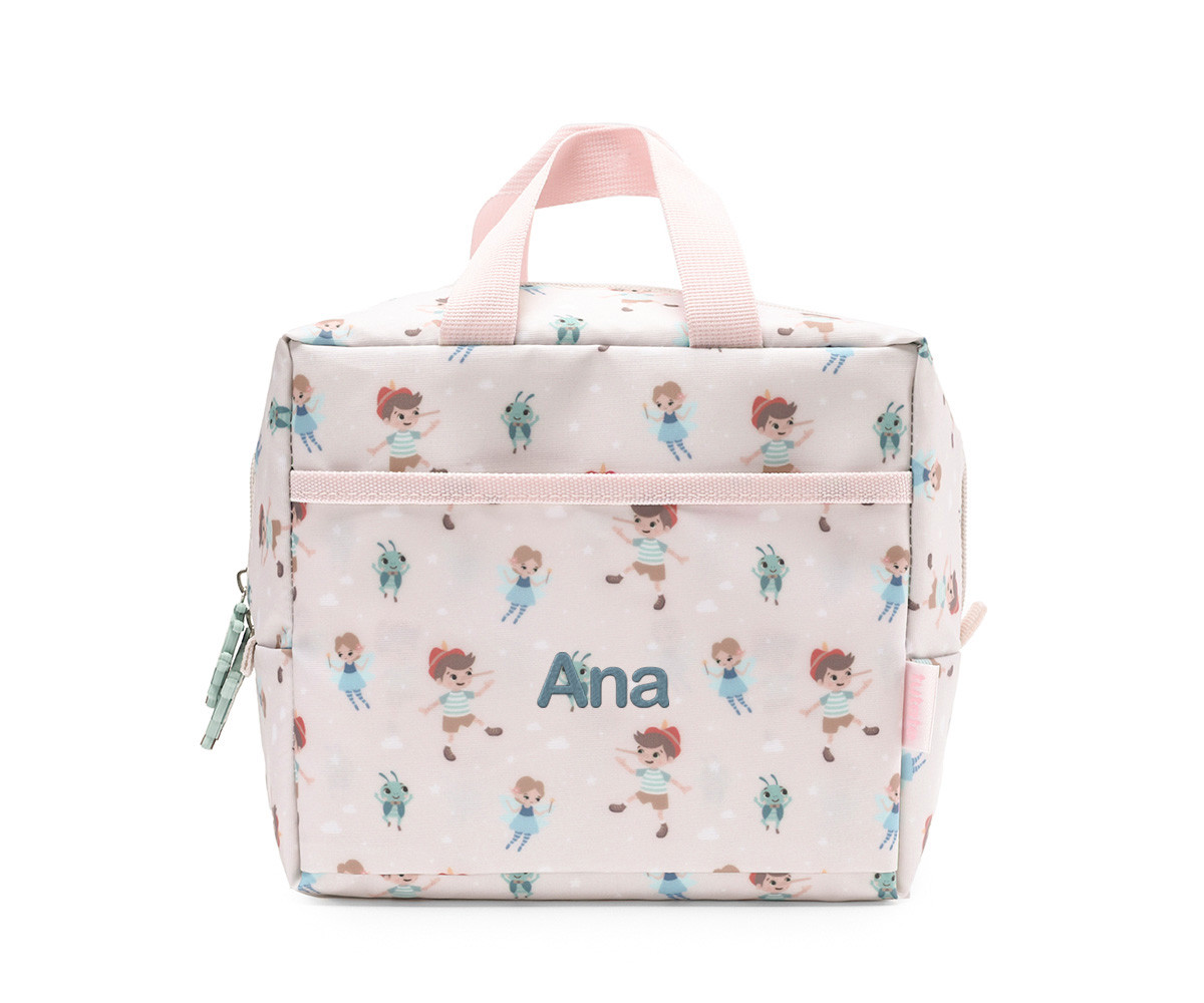 Bolsa Merienda Térmica The Wooden Boy – Bolsa isotérmica infantil – Tutete – IndyaEduOcio 3 Bolsa Merienda Térmica The Wooden Boy – Bolsa isotérmica infantil – Tutete – IndyaEduOcio