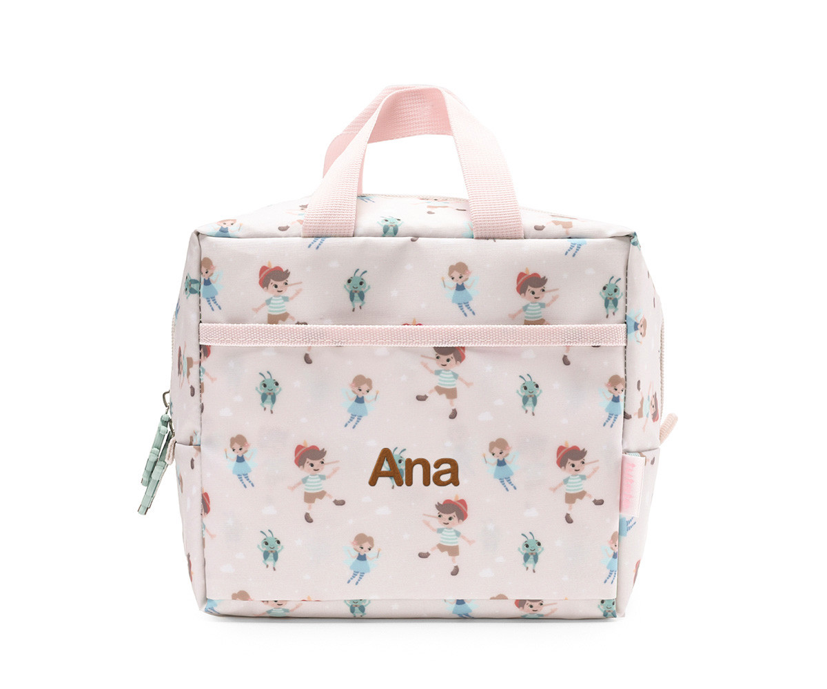 Bolsa Merienda Térmica The Wooden Boy – Bolsa isotérmica infantil – Tutete – IndyaEduOcio 5 Bolsa Merienda Térmica The Wooden Boy – Bolsa isotérmica infantil – Tutete – IndyaEduOcio