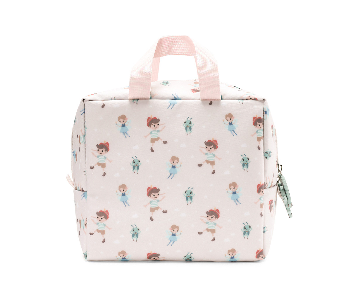 Bolsa Merienda Térmica The Wooden Boy – Bolsa isotérmica infantil – Tutete – IndyaEduOcio 7 Bolsa Merienda Térmica The Wooden Boy – Bolsa isotérmica infantil – Tutete – IndyaEduOcio