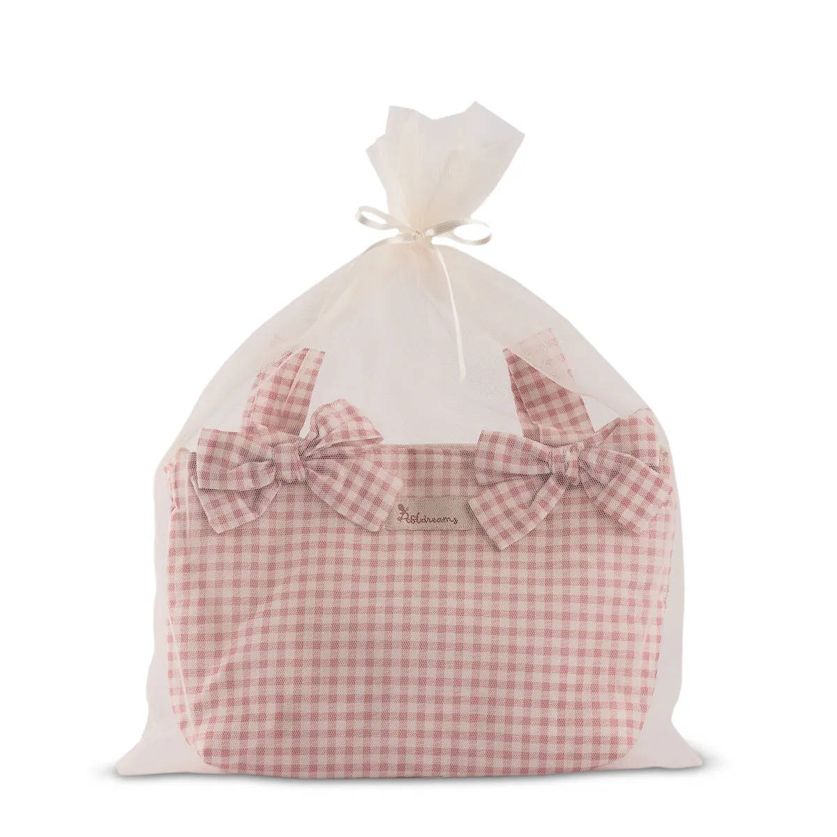 Bolsa Panera Patricia – Bolsa para Carro de Muñecas – Asivil – Accesorio de Paseo +3 Años 2 Bolsa Panera Patricia – Bolsa para Carro de Muñecas – Asivil – Accesorio de Paseo +3 Años